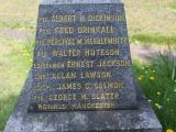image of grave number 734824